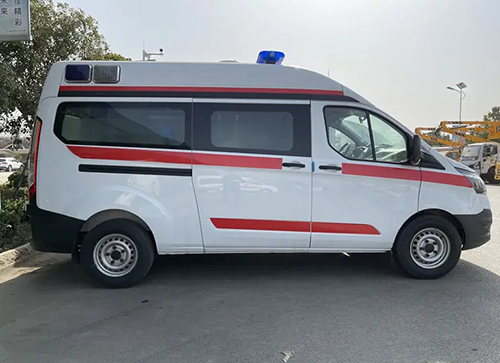 阳江客户案例